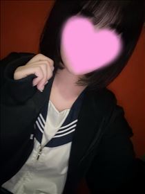 みき・こんな青春送りたかった～???