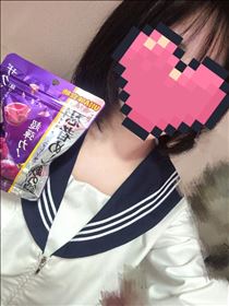 みき・キター！！！！！