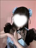 ハロウィン当日の朝??
