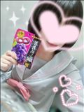 今日もありがとう??