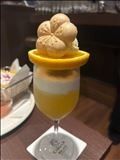 お休みの出来事???