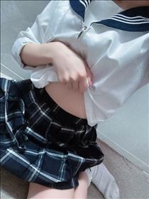 みき・嬉しい～???