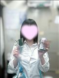 本日もはぴねす倶楽部??