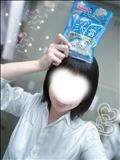 本日もはぴねす?