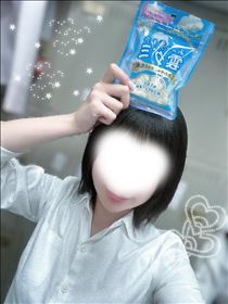 みき・本日もはぴねす?