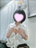 出勤???