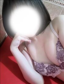 みき・出勤延長??