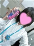 はぴねす倶楽部?