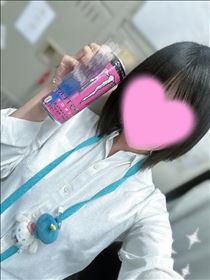 みき・はぴねす倶楽部?