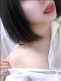 今日ナニする…？?