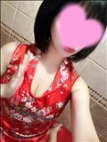 今日は特別な…??