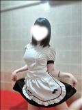 ご奉仕？？？笑