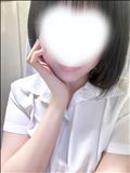 お気に入りは…?