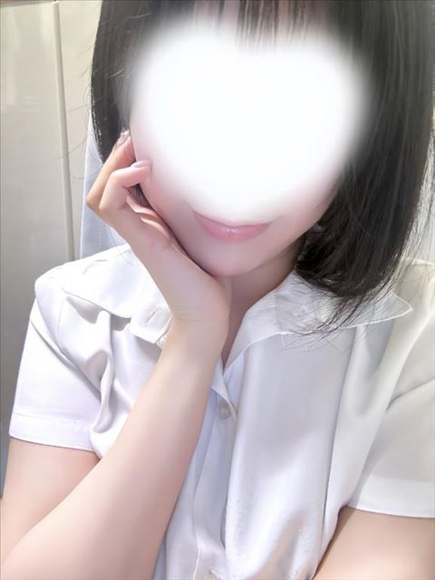 お気に入りは…?