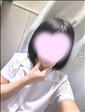 ほんじつも！