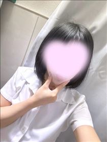 みき・ほんじつも！