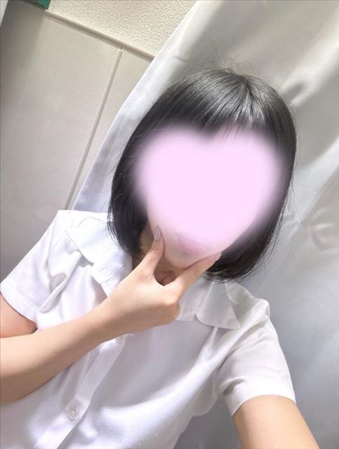 ほんじつも！