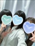 初??！