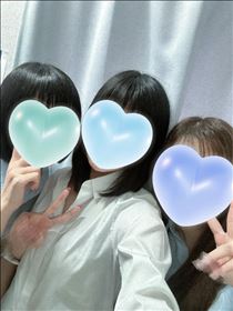 みきさんのブログ「初??！」の画像