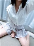 おNEWの?