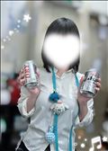 カンパーイ???