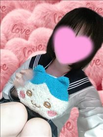 みき・初めまして?