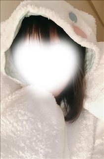 みき・はぴはろ???