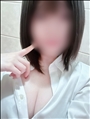 みきさんのプロフィール写真