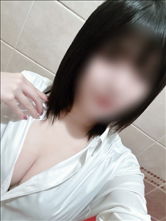 みき