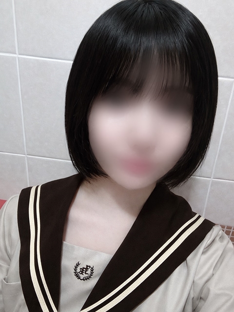 プロフィール写真 みき｜ハンドキャンパス池袋 - 池袋の
