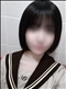 プロフィール写真 みき｜ハンドキャンパス池袋 - 池袋の