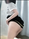 プロフィール写真 みき｜ハンドキャンパス池袋 - 池袋の
