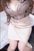 おはよう??
