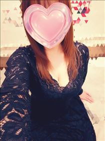 おはようございます?