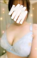 ありがとうございました?