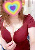 出勤しました??