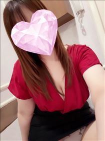 みさき・おはようございます??