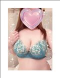 嬉しい1日でした?