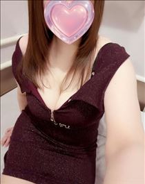 みさき・おはようございます??