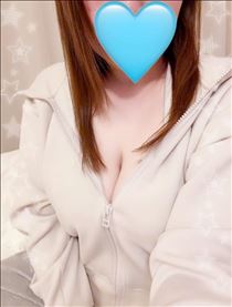 会いにきてくれてありがとう?