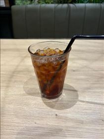 みさき・のんびりな時間??