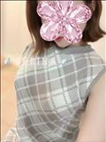 ?残暑お見舞い申し上げます??