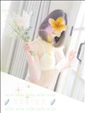 ??ついに?