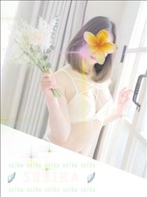 ??ついに?