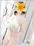 ?どなたでしょう?