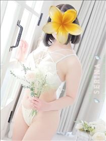 ?どなたでしょう?