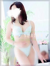 せりな・??
