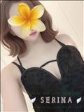 かんかん?