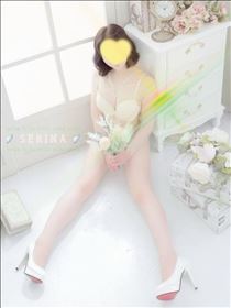 せりな・???