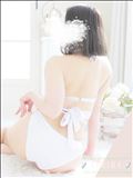 ?アンケート??
